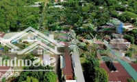 Siêu Hiếm. Mặt Tiền Chính Sông Thao - Bàu Hàm, 315M2 Sổ Riêng, Thổ Cư, Hơn 2 Tỷ Xíu