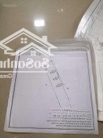 Đất Nông Nghiệp 2510M2 Có 300M2 Thổ Cư