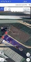 Đất Nông Nghiệp 2510M2 Có 300M2 Thổ Cư