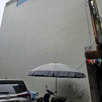 Bán nhà yên kiện ,ngọc hồi 31m2, 4 tầng ,4,5 tỷ