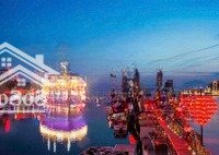 Chỉ 10,5 Tỷ: Có Ngay Lô Đất Lớn Gần Cầu Rồng, Sông Hàn Và Đường Trần Hưng Đạo - Đà Nẵng: 9,5M X 16M
