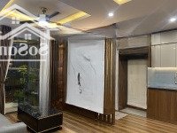 Chuyển Nhà Bán Căn 75M - 2 Pn Tại Sakura Tower - 47 Vũ Trọng Phụng, Có Sổ Đỏ, Sẵn Nội Thất