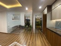 Chuyển Nhà Bán Căn 75M - 2 Pn Tại Sakura Tower - 47 Vũ Trọng Phụng, Có Sổ Đỏ, Sẵn Nội Thất