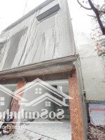 Rẻ! Bán Nhà Phố Thanh Trì-Nhà Mới-Gần Ô Tô-40Mx5T - Giá Bán 6.2 Tỷ. Lh Em Hồng 039660971