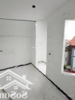Rẻ! Bán Nhà Phố Thanh Trì-Nhà Mới-Gần Ô Tô-40Mx5T - Giá Bán 6.2 Tỷ. Lh Em Hồng 039660971
