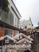 Rẻ! Bán Nhà Phố Thanh Trì-Nhà Mới-Gần Ô Tô-40Mx5T - Giá Bán 6.2 Tỷ. Lh Em Hồng 039660971