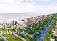 Villa 4 Phòng Ngủgiá Tốt Nhất Fusion Villa Danang 620M2 Full Nội Thất 5* + Hồ Bơi Chiết Khấu Tới 20%
