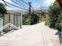 Cực Hiếm Lô Đất Nhỏ 40M2 Tại Vân Nội, Đông Anh Cạnh Thành Phố Thông Minh