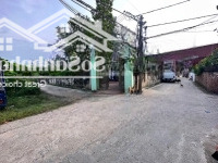 Cực Hiếm Lô Đất Nhỏ 40M2 Tại Vân Nội, Đông Anh Cạnh Thành Phố Thông Minh