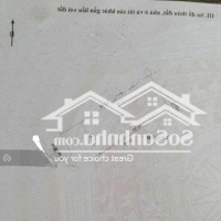 Chỉ 7,1 Tỷ: Đất Biệt Thự Hàng Hiếm - Mặt Tiền Đường 7,5M - Sát Biển Xuân Thiều - Đà Nẵng: 7M X 20M