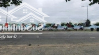 Chỉ 7,1 Tỷ: Đất Biệt Thự Hàng Hiếm - Mặt Tiền Đường 7,5M - Sát Biển Xuân Thiều - Đà Nẵng: 7M X 20M