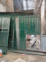 Bán Mảnh Đất Vàng 45M2 Ngay Cầu Đen Trung Tâm Nhất Hà Đông, Đường Ô Tô. Giá Chỉ Loanh Quanh 9Tỷ