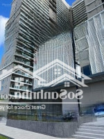 Chỉ 1.570Tỷ Sở Hữu Ngay Căn Hộ The Sóng Vũng Tàu Studio 45M2 Full Nội Thất. Liên Hệ: 0902674254 Ms. Thảo