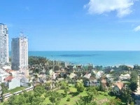 Chỉ 1.570Tỷ Sở Hữu Ngay Căn Hộ The Sóng Vũng Tàu Studio 45M2 Full Nội Thất. Liên Hệ: 0902674254 Ms. Thảo
