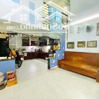 Nhà Đẹp - Sáthẽm Xe Hơinguyễn Bỉnh Khiêm Q1 - Ngay Sở Thú& Đài Truyền Hình - Dtsd 114M2 Ko Lộ Giới 3Tâng