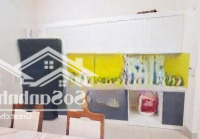 Nhà Xây Chắc Chắn - Ngõ Thông - 40M2 - 5 Tầng. Có Thể Cho Thuê Hoặc Kinh Doanh.