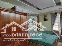 Bán Nhà Riêng Tại Phố Yên Duyên, 5,6 Tỷ, 32M2, Hàng Hiếm Giá Tốt
