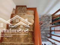 Bán Nhà Riêng Tại Phố Yên Duyên, 5,6 Tỷ, 32M2, Hàng Hiếm Giá Tốt