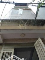Bán Nhà Riêng Tại Phố Yên Duyên, 5,6 Tỷ, 32M2, Hàng Hiếm Giá Tốt