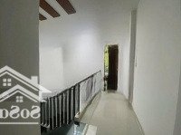 Kdt Phước Long A - 3 Tầng - Đường Lớn 16M - Vừa Ở Vừa Kinh Doanh - 7.1 Tỷ