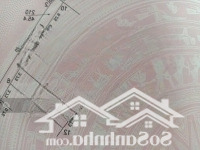 Bán Đất Tại Văn Thượng, Đông Anh, 4,15 Tỷ, 50,8M2, Giá Siêu Hời