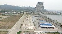 Bán Đất Nền Dự Án Tại Đa Giác 4, 75 Triệu/M2, Hướng Nam View Chính Biển