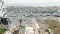Bán Đất Nền Dự Án Tại Đa Giác 4, 75 Triệu/M2, Hướng Nam View Chính Biển