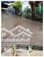 [ Hẻm Ô Tô Dương Vân Nga - Khá Gần Biển ] Giá Bán 1 Tỷ 450 Triệu