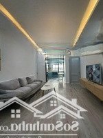 Cho Thuê Căn 3 Phòng Ngủở Ecogreen City, Nhà Full Nội Thất, Giá Bán 15 Triệu. Liên Hệ: 0868291487 (Call/Zalo/Sms)