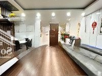 Cho Thuê Căn 3 Phòng Ngủở Ecogreen City, Nhà Full Nội Thất, Giá Bán 15 Triệu. Liên Hệ: 0868291487 (Call/Zalo/Sms)