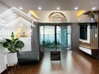 Cho Thuê Căn 3 Phòng Ngủở Ecogreen City, Nhà Full Nội Thất, Giá Bán 15 Triệu. Liên Hệ: 0868291487 (Call/Zalo/Sms)