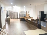 Cho Thuê Gấp Căn Hộ Udic Westlake 86M2 - 2 Phòng Ngủ Đủ Đồ, Giá 13, 5 Triệu/Th Vào Ngay. Liên Hệ: 0989,848.332