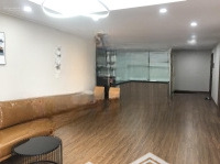 Cho Thuê Gấp Căn Hộ Udic Westlake 86M2 - 2 Phòng Ngủ Đủ Đồ, Giá 13, 5 Triệu/Th Vào Ngay. Liên Hệ: 0989,848.332