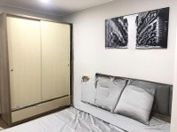 Cho Thuê Gấp Căn Hộ Udic Westlake 86M2 - 2 Phòng Ngủ Đủ Đồ, Giá 13, 5 Triệu/Th Vào Ngay. Liên Hệ: 0989,848.332