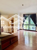Cho Thuê Căn Hộ Mini Thành Phố Mới - 4 Triệu/Tháng, Có Nội Thất