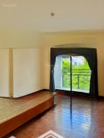 Cho Thuê Căn Hộ Mini Thành Phố Mới - 4 Triệu/Tháng, Có Nội Thất