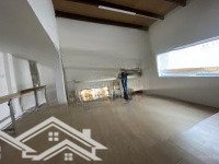 Cho Thuê Nhà Mặt Tiền Đường Nguyễn Công Hoandiện Tích100M2 Ngay Bến Xe Trung Tâm Tp Đà Nẵng