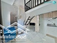 Căn Hộ Free Phí Quản Lý Quản Lý Quận 7 Gần Phú Mỹ Hưng