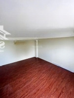 Ngày 4/4/25, Bảng Giá Mới Nhất Nhà Xã Hội Bình Dương, Sổ Hồng, Sang Tên Cho Sài Gòn Được