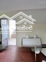 Ngày 4/4/25, Bảng Giá Mới Nhất Nhà Xã Hội Bình Dương, Sổ Hồng, Sang Tên Cho Sài Gòn Được