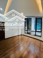 Lạc Long Quân, Tây Hồ 90M2, 5T,Mặt Tiền5M, Phân Lô, Gara Ô Tô, Gần Hồ Tây Nhỉnh 24 Tỷ. Liên Hệ: 0988424386.