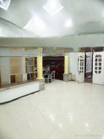 17.8 Tỷ , 105M2 , Nhà Sân Vườn Tôn Đức Thắng Trung Tâm Đống Đa. Nhà Đẹp Ở Ngay. 5M Ra Ôtô.