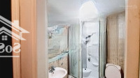 17.8 Tỷ , 105M2 , Nhà Sân Vườn Tôn Đức Thắng Trung Tâm Đống Đa. Nhà Đẹp Ở Ngay. 5M Ra Ôtô.