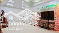 17.8 Tỷ , 105M2 , Nhà Sân Vườn Tôn Đức Thắng Trung Tâm Đống Đa. Nhà Đẹp Ở Ngay. 5M Ra Ôtô.