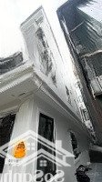 Siêu Hot, Nhà Đẹp , Thang Máy, Nam Dư , Hm:48M2, 6 Tầng, Mới Tinh, Sát Phố, Chỉ 8.3 Tỷ