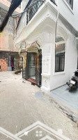 Siêu Hot, Nhà Đẹp , Thang Máy, Nam Dư , Hm:48M2, 6 Tầng, Mới Tinh, Sát Phố, Chỉ 8.3 Tỷ