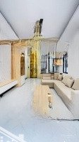 Siêu Hot, Nhà Đẹp , Thang Máy, Nam Dư , Hm:48M2, 6 Tầng, Mới Tinh, Sát Phố, Chỉ 8.3 Tỷ