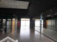 Bán Nhà Mặt Tiền Võ Văn Tần Q3Diện Tích12X30 Cn 367.4M2 Vuông Vức Hđt 350 Triệu/Th Giá Bán 280 Tỷ