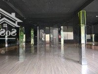 Bán Nhà Mặt Tiền Võ Văn Tần Q3Diện Tích12X30 Cn 367.4M2 Vuông Vức Hđt 350 Triệu/Th Giá Bán 280 Tỷ