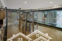 Bán Nhà Mặt Tiền Võ Văn Tần Q3Diện Tích12X30 Cn 367.4M2 Vuông Vức Hđt 350 Triệu/Th Giá Bán 280 Tỷ